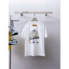 Louis Vuitton T-Shirts